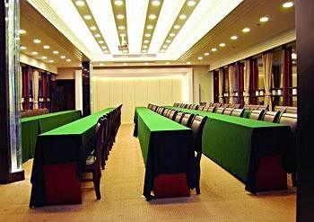 Polka Hotel Wuhu Екстер'єр фото
