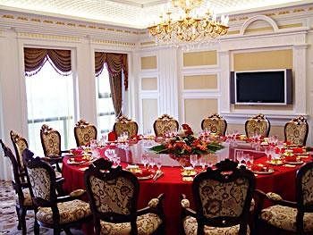Polka Hotel Wuhu Екстер'єр фото